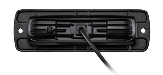 Hella 358176221 HELLA Black Magic Lamp