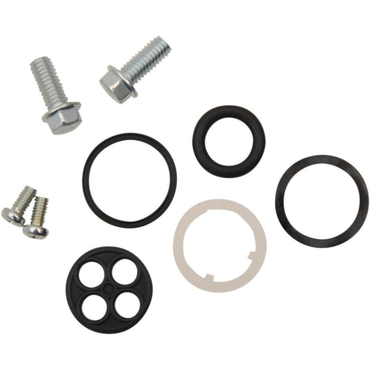 Moose Racing 60-1104 Fuel Tap Rebuild Kit