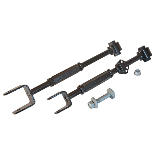 Spc Performance 67560 SPC Adjustable Arms