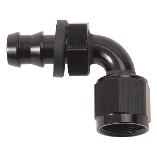 Russell 624173 RUS 90deg Twist-Lok Hose Ends