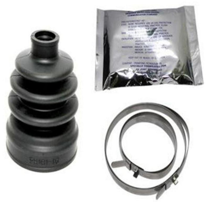 Bronco AT-08540 CV Joint Boot Kit
