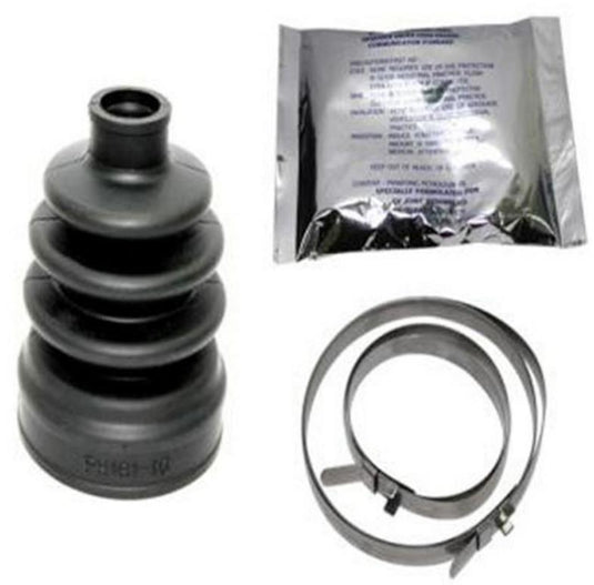 Bronco AT-08540 CV Joint Boot Kit