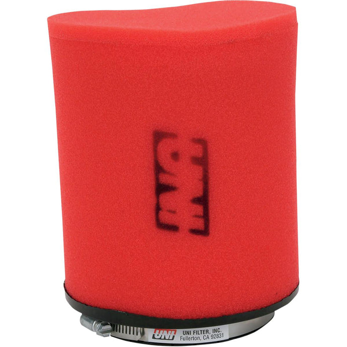 Uni NU-4140ST Multi-Stage Competition Air Filter