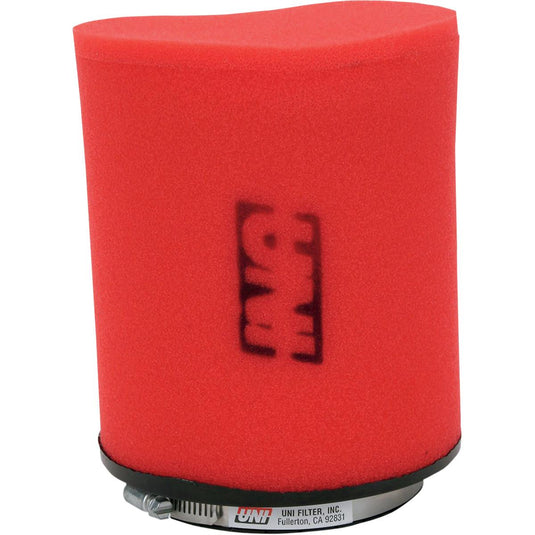 Uni NU-4140ST Multi-Stage Competition Air Filter