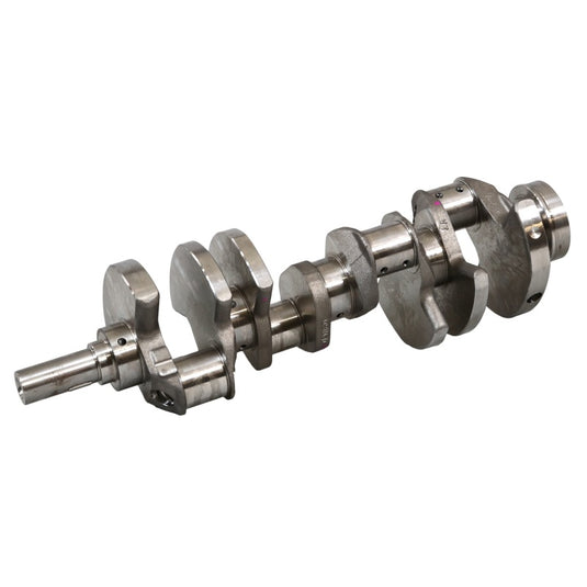 Ford Racing M-6303-SD73 FR Crankshafts
