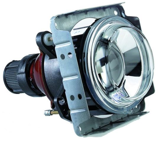 Hella 007834087 HELLA Vision Plus Head Lamp