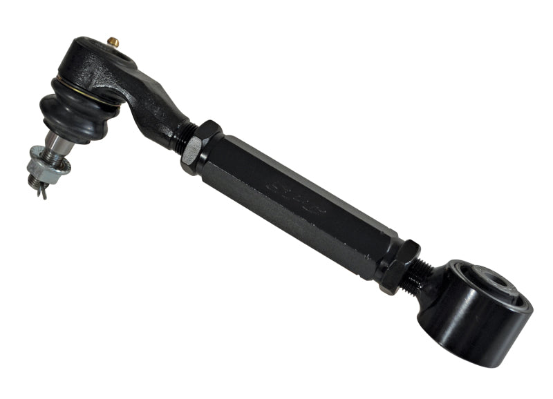 Load image into Gallery viewer, Spc Performance 67800 SPC Camber/Toe Bolt Adjuster
