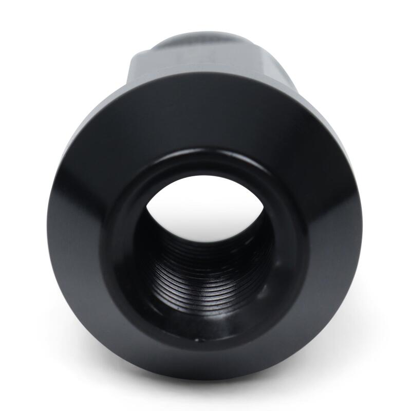 Load image into Gallery viewer, Blox Racing BXAC-00107-SSBK BX Street Series Lug Nuts
