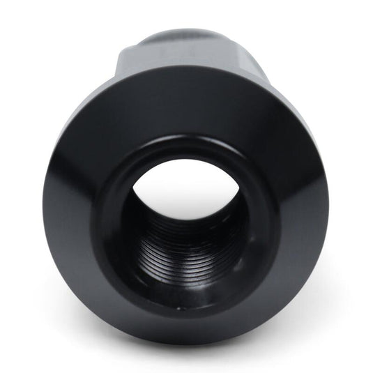 Blox Racing BXAC-00107-SSBK BX Street Series Lug Nuts