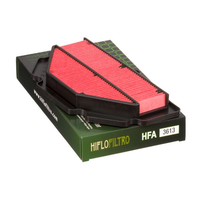 Hiflo HFA3613 Air Filter