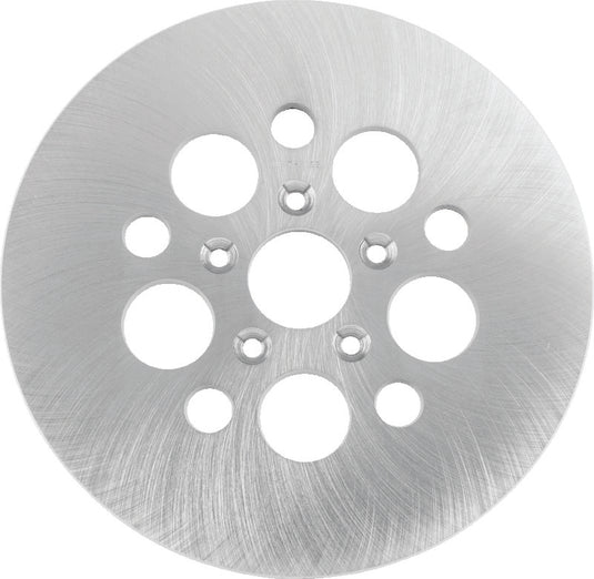 Bikers Choice 492511 BKC Brake Rotors