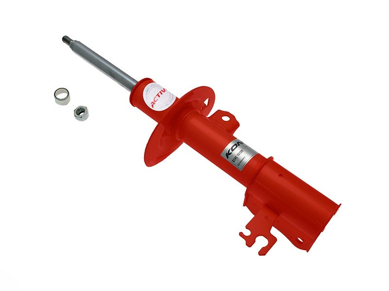 Load image into Gallery viewer, Koni 8745 1010R KON Special Active Shocks
