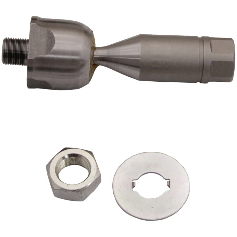 Load image into Gallery viewer, Moog EV433 MOH Tie Rod Ends
