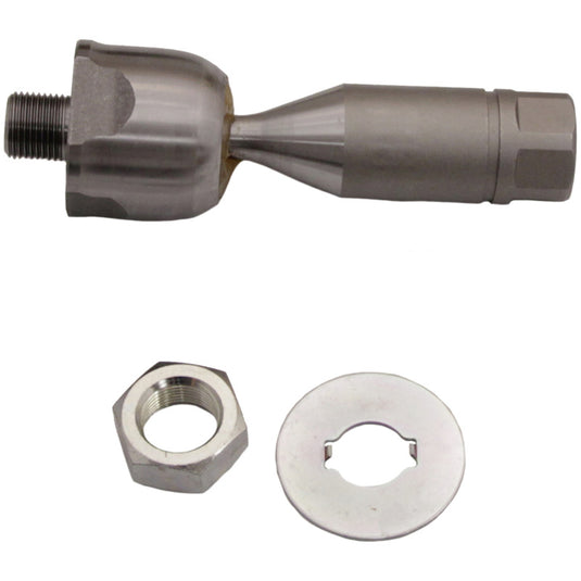 Moog EV433 MOH Tie Rod Ends