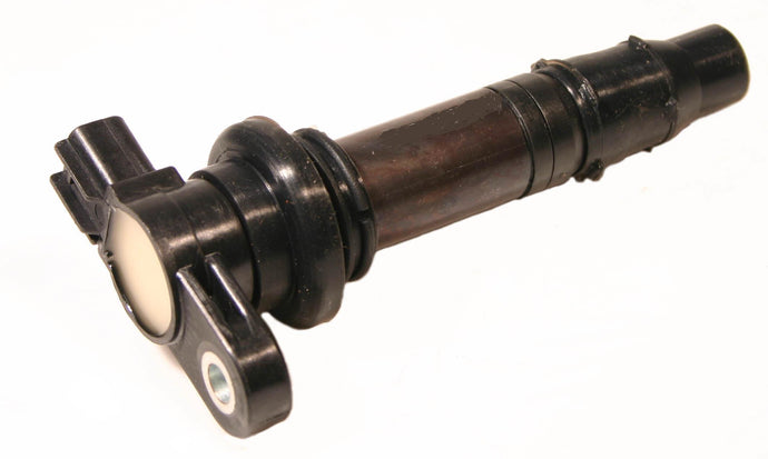 Spi SM-01124 Secondary Ignition Coil