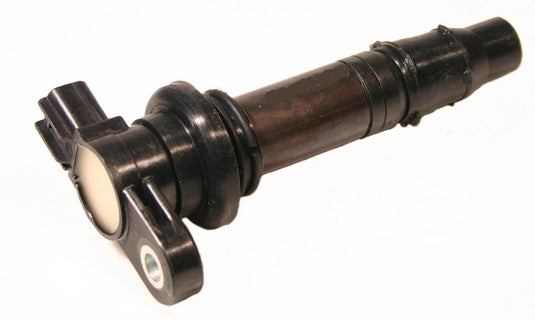 Spi SM-01124 Secondary Ignition Coil