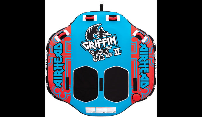 Airhead AHGR-02 Griffin 2