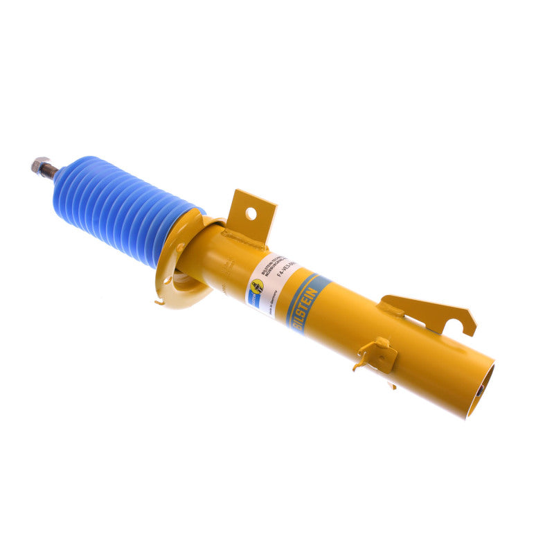 Load image into Gallery viewer, Bilstein 35-139379 BIL B6 Series Shocks
