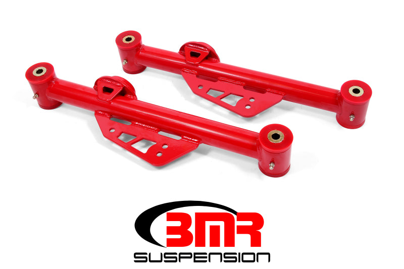 Load image into Gallery viewer, Bmr Suspension TCA014R BMR Control Arms
