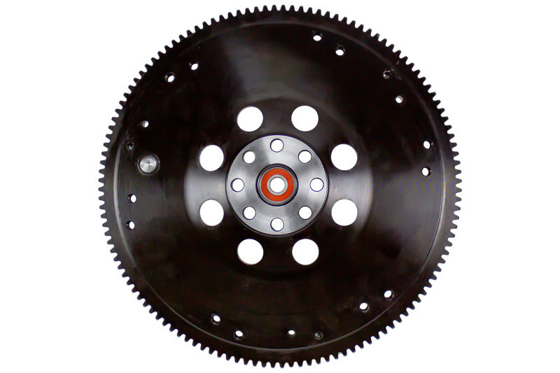 Load image into Gallery viewer, Act 600890 ACT XACT Streetlite Flywheels
