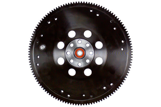 Act 600890 ACT XACT Streetlite Flywheels