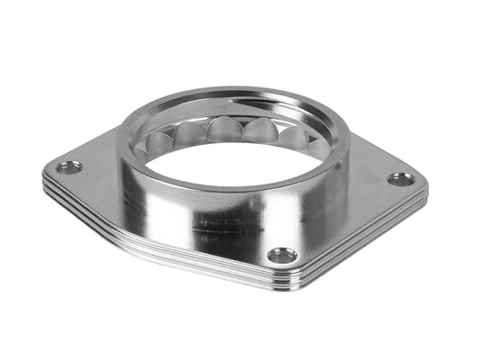 Afe 46-31004 AFE Silver Bullet TBS CARB Approved
