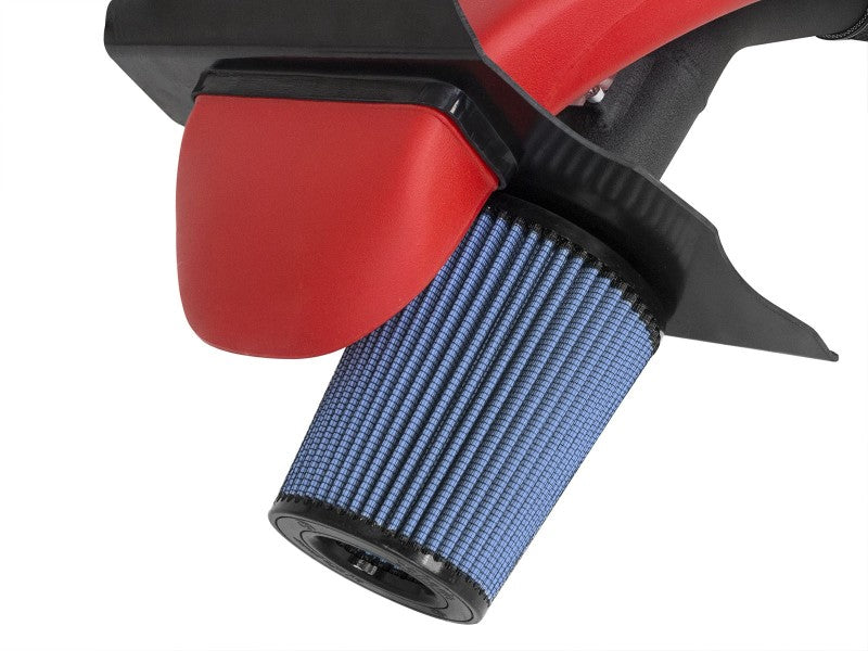 Load image into Gallery viewer, Afe TA-4306B-R AFE Takeda Stage-2 Cold Air Intakes
