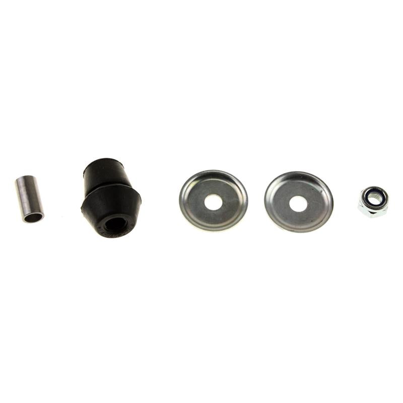 Load image into Gallery viewer, Bilstein 24-184809 BIL B6 Series Shocks
