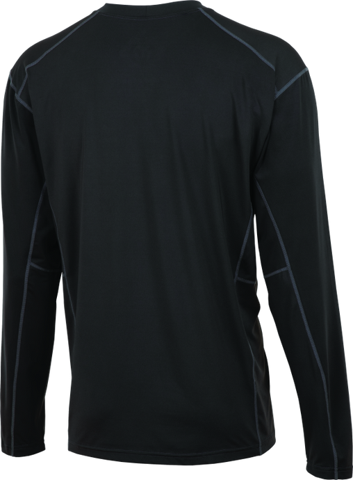 Firstgear 527586 FSG Base Layer Shirts