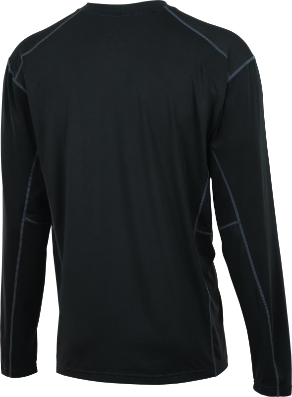 Load image into Gallery viewer, Firstgear 527586 FSG Base Layer Shirts

