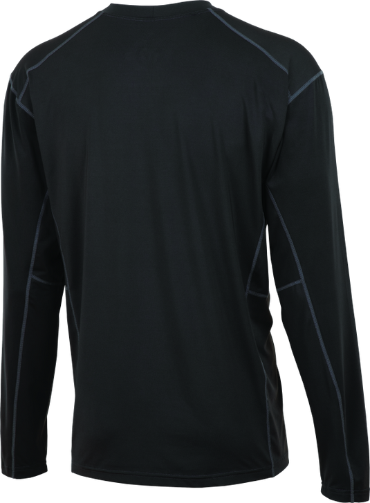 Firstgear 527586 FSG Base Layer Shirts