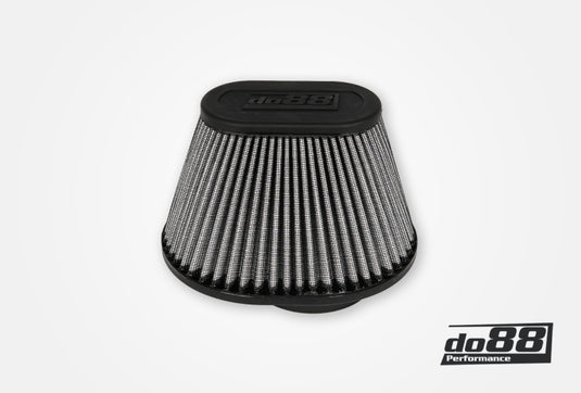 Do88 LF-260-FILTER DOB Air Filter