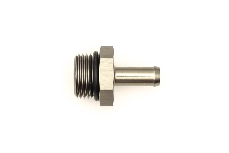 Load image into Gallery viewer, Deatschwerks 6-02-0510 DW ORB to Hose Barb Adapters
