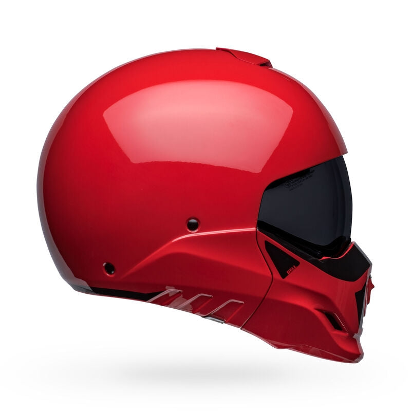 Load image into Gallery viewer, Gloss Red
