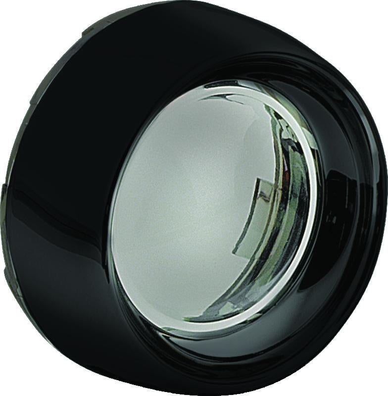 Load image into Gallery viewer, Kuryakyn 5480 KUR Turn Signal Kits E
