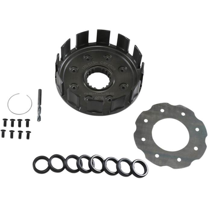 Rekluse RMS-4113 Clutch Basket