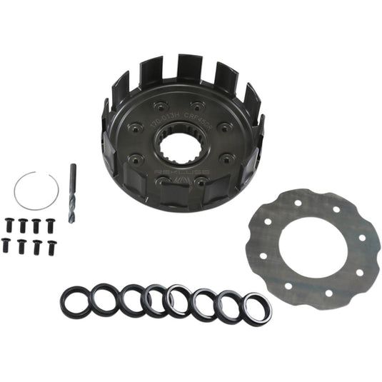 Rekluse RMS-4113 Clutch Basket