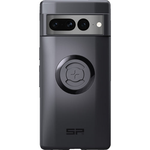Sp Connect 52660 SPC+ Phone Cases - Google Pixel 7 Pro