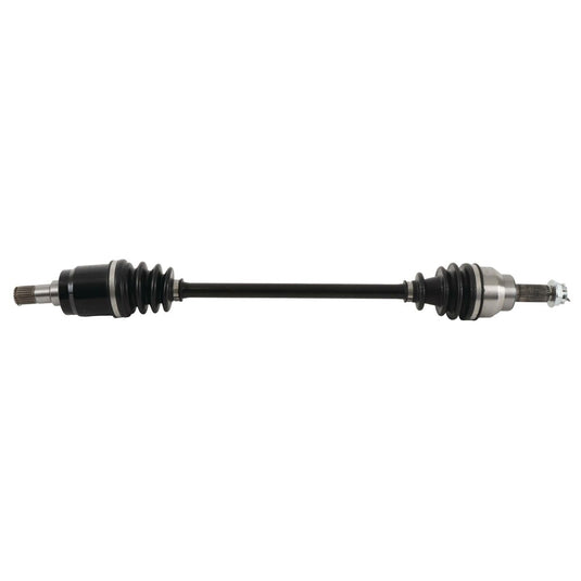 All Balls ABM-HO-8-124 Standard Axle