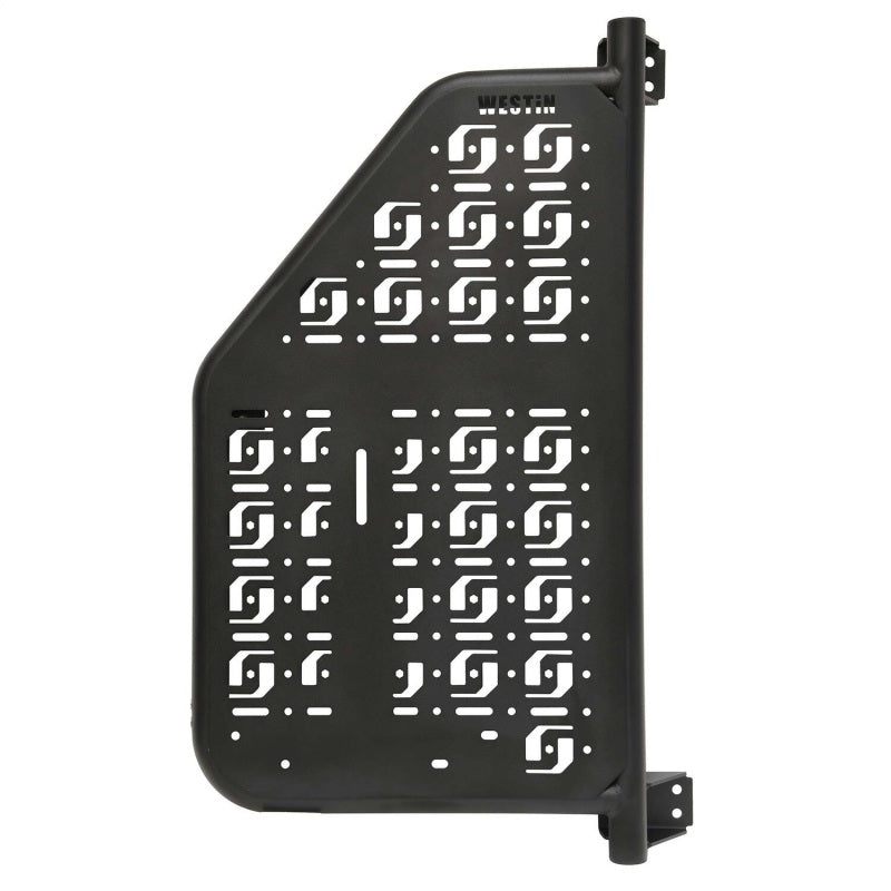 Load image into Gallery viewer, Westin 59-742295 WES XTS Bumpers
