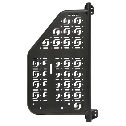 Westin 59-742295 WES XTS Bumpers