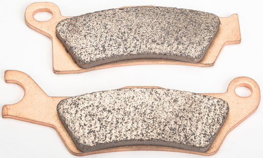 Open Trail 18-8041 Sintered Brake Pads