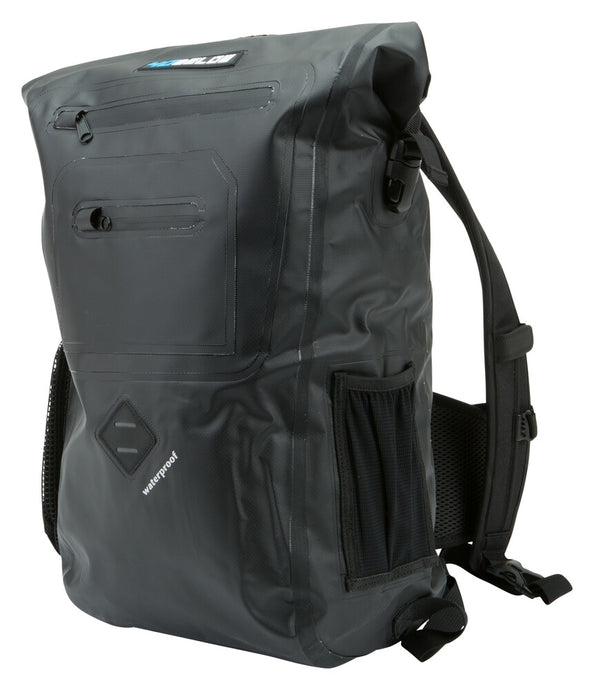 Spi-Sport Part UP-12712 Waterproof Bag
