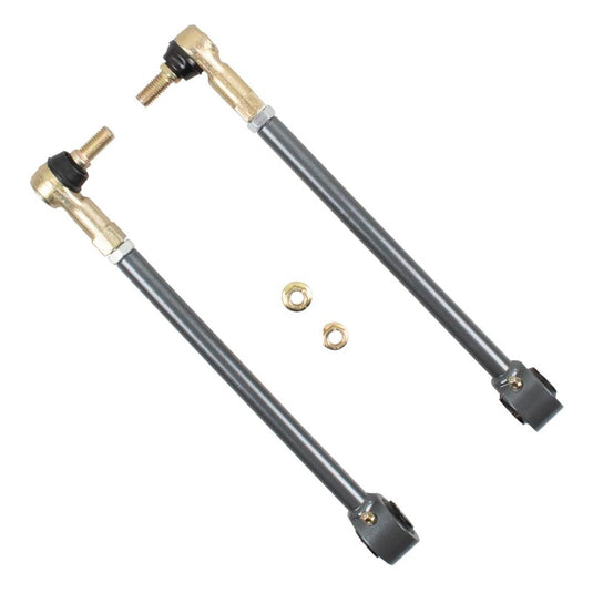 Synergy Mfg 8861-11 SYN Sway Bar Links