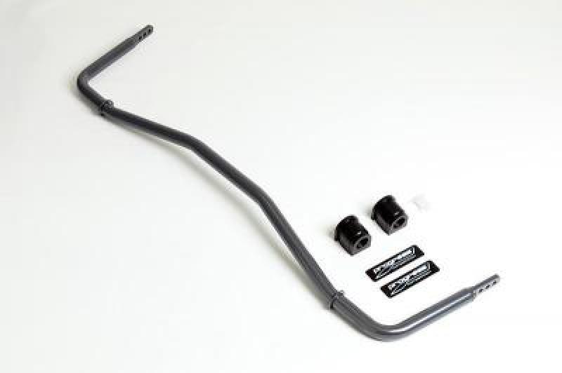 Load image into Gallery viewer, Progress Technology 61.1134 PRG Front Sway Bars
