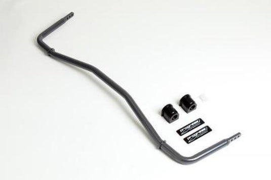 Progress Technology 61.1134 PRG Front Sway Bars