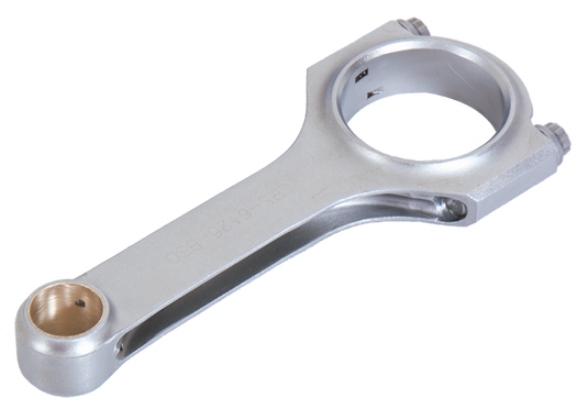 Eagle CRS6125O3D EAG Conrods H-Beam - 8 Cyl