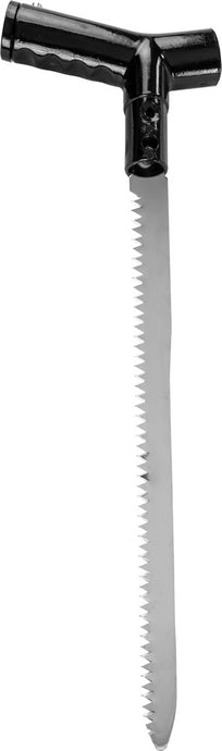 Sp1 SC-12504A Handle with Saw