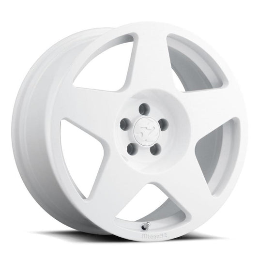 Fifteen52 TARRW-88554+30 FFT Tarmac Wheels