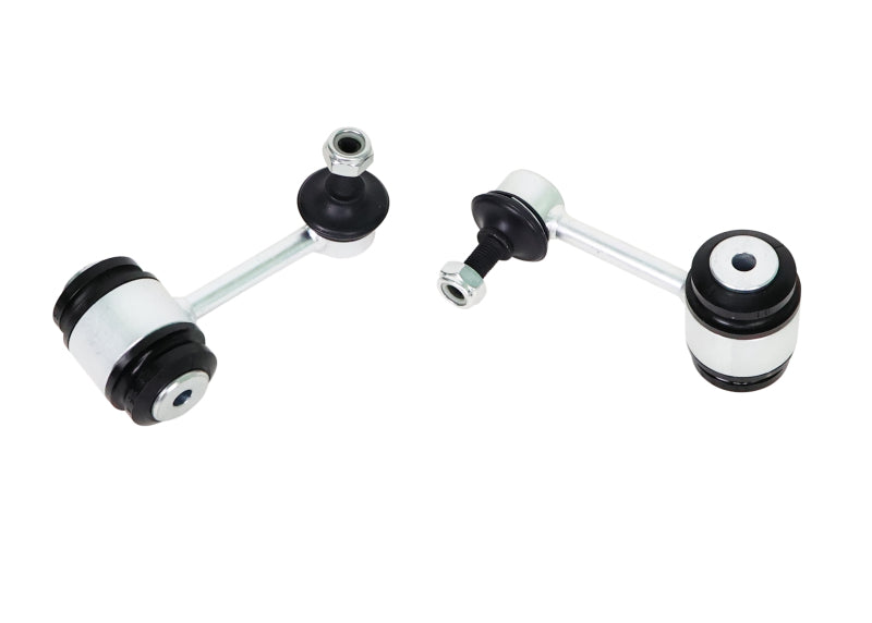 Load image into Gallery viewer, Whiteline KLC251 WL Sway Bar Links

